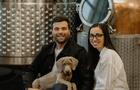 Samuel Gaudette et Vanessa Cliche © Comont - Maîtres Distillateurs