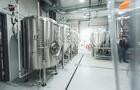 Fermenteurs&nbsp;&nbsp;&nbsp;&copy; O.Langlois