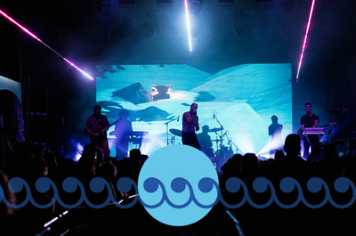 Festival Rivéo