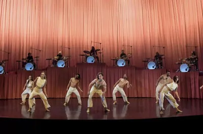 Manifesto – Stephanie Lake Company