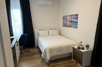 LOFT LE SOMMET