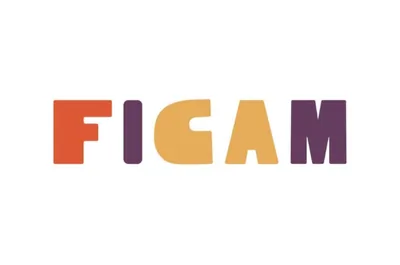 Festival international de cinéma adapté de Montréal (FICAM)