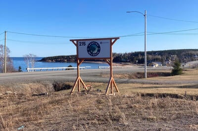 CAMPING DE L&rsquo;HALTE