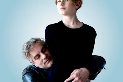 ON S&rsquo;LÂCHE PAS – THÉÂTRE