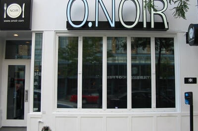 O.Noir