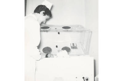 Musée du Témiscouata