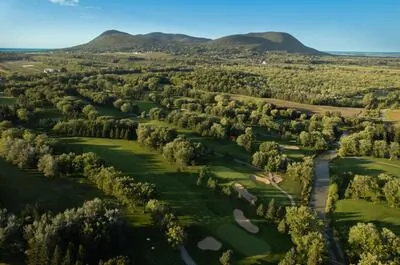 Golf de Rouville
