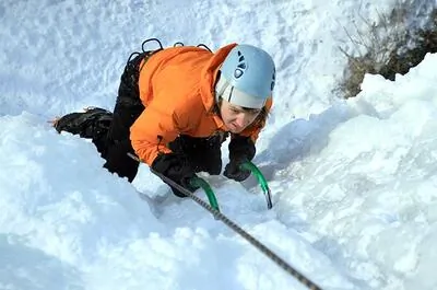 Maïkan Aventure