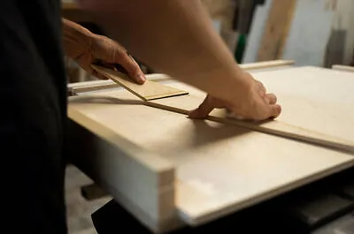 Atelier Silex