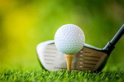 Golf Royal Papineau Lac de l&rsquo;Argile