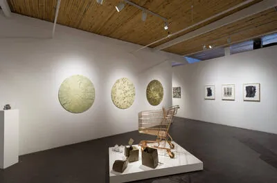 Art Mûr