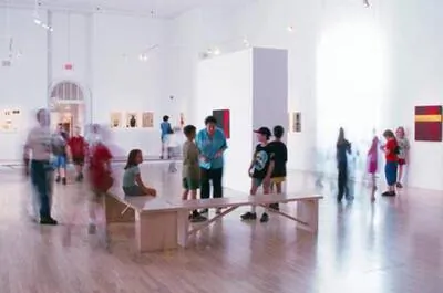 Expression – Centre d&rsquo;exposition de Saint-Hyacinthe