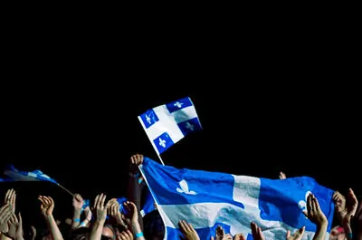 Festival Outaouais en fête