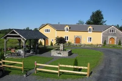Clos Saragnat