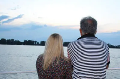 Croisières d&rsquo;Iberville / Croisière Patrimoniale avec guide – Saint-Jean-sur-Richelieu – Saint-Ours