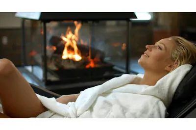 KiNipi Spa nordique & hébergement
