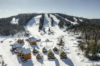 Mont-Vidéo