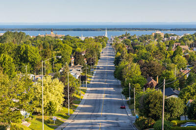 Rimouski