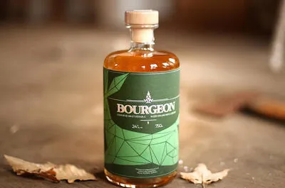 Distillerie Wabasso