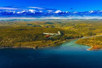 Totem Aviation