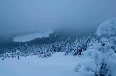 Le Couloir