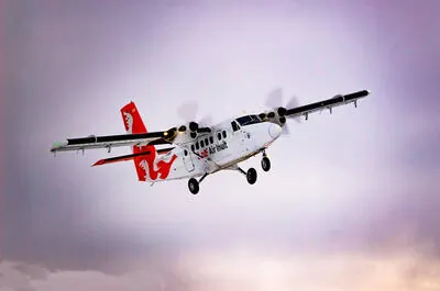 Air Inuit
