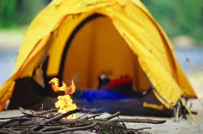 Camping Québec – Association des terrains de camping du Québec