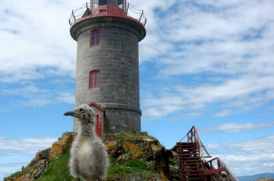 Parc nautique Saint-Jean-Port-Joli