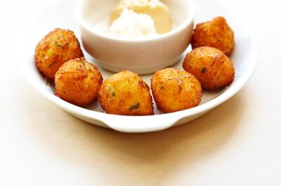 Tapeo Bar à Tapas