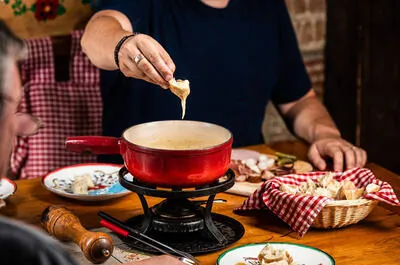 La Grolla