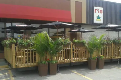 Mikes (Ste-Marie)