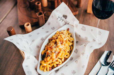 Randolph Pub Ludique Repentigny