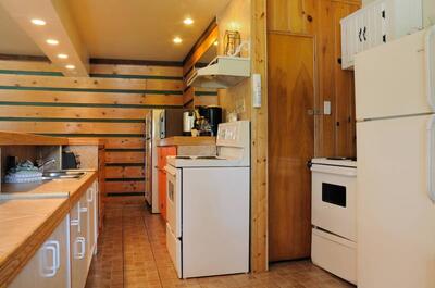 CHALET DU VALLON