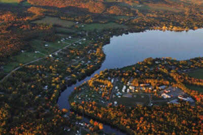 CENTRE 03 // CAMP MUSICAL VAL DES SOURCES