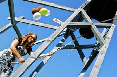 CAMP MUSICAL SAINT-ALEXANDRE