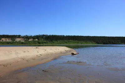 CAMPING LAURENT-VAL