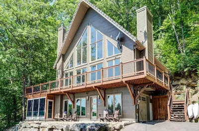 LE SCANDINAVE 2