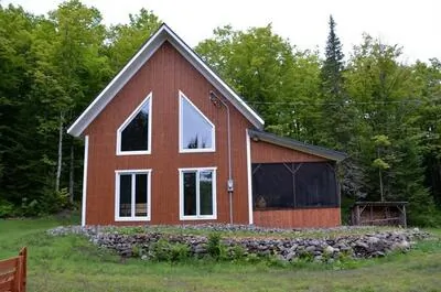SPA NATURE ESTRIE