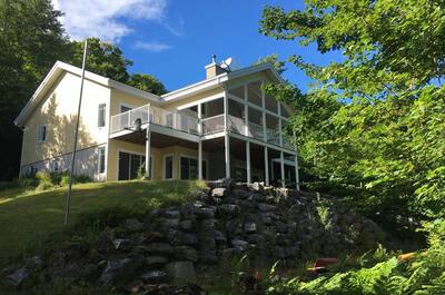 Club Loisirs Nautiques Quebec