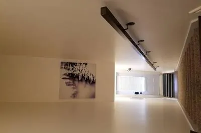 LE CHAMPLAIN CONDO HÔTEL