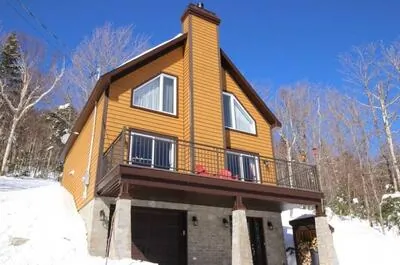AVALANCHE