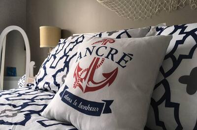 LA ROMANCE DES GRÈVES