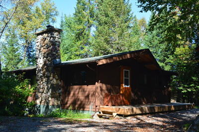 MAISON PAN-ABODE