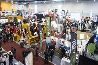 Espace Saint-Hyacinthe