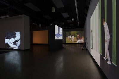 Dazibao – images – expositions – éditions