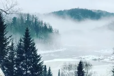 LE PANORAMIQUE