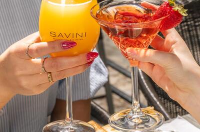 Savini