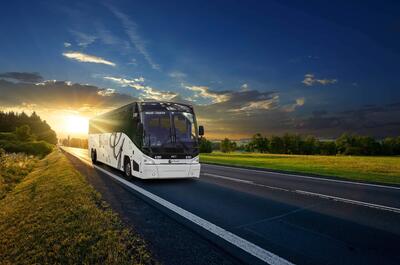Voyages Blainville