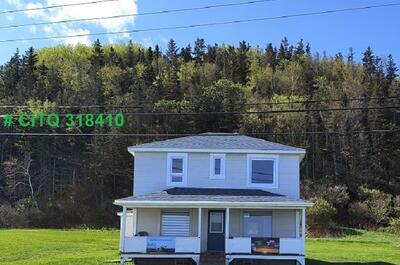 AU 52 MANCHE-D’ÉPÉE