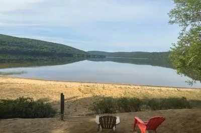 CHALET LAKORNE